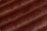 Luxe Cuddle® Encore Autumn