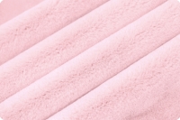 Luxe Cuddle® Encore Baby Pink