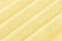 Luxe Cuddle® Encore Banana