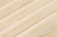 Luxe Cuddle® Encore Beige