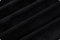 Luxe Cuddle® Encore Black