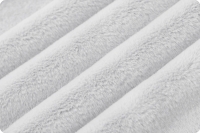 Luxe Cuddle® Encore Cloudy