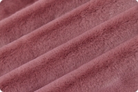 Luxe Cuddle® Encore Desert Rose