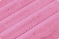 Luxe Cuddle® Encore Hot Pink