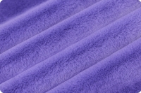Luxe Cuddle® Encore Jewel