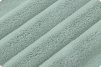 Luxe Cuddle® Encore Juniper