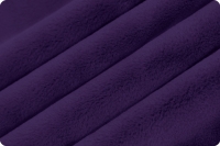 Luxe Cuddle® Encore Loganberry