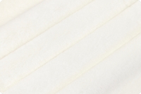 Luxe Cuddle® Encore Natural