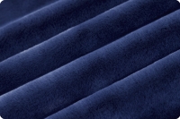 Luxe Cuddle® Encore Navy