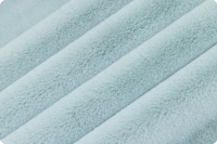 Luxe Cuddle® Encore Raindrop