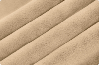 Luxe Cuddle® Encore Sand