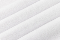 Luxe Cuddle® Encore Snow