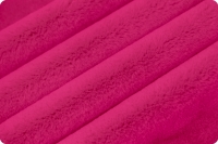 Luxe Cuddle® Encore Think Pink