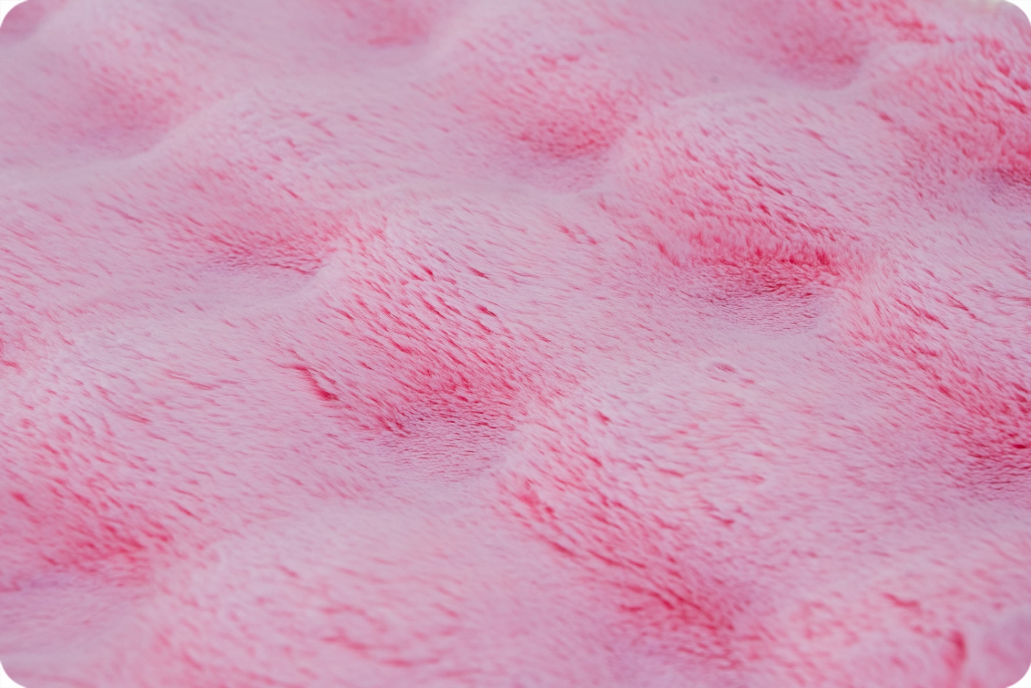 Luxe Cuddle&reg; Frosted Powderpuff Unicorn