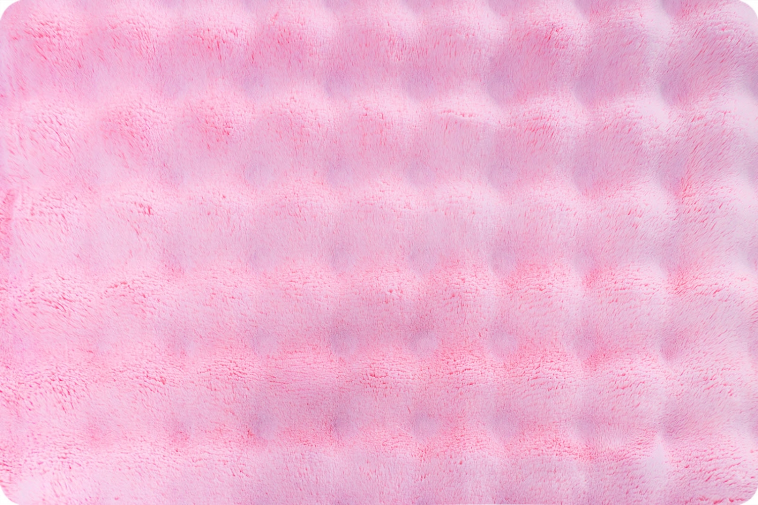 Luxe Cuddle&reg; Frosted Powderpuff Unicorn