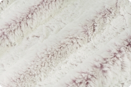 Luxe Cuddle® Frost Elderberry