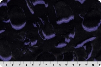 Luxe Cuddle&reg; Frosted Spooky Raven