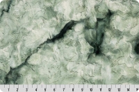 Luxe Cuddle® Galaxy Basil