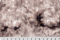 Luxe Cuddle® Galaxy Brindle