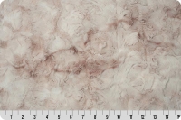 Luxe Cuddle® Galaxy Crystal