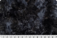 Luxe Cuddle® Galaxy Denim Night
