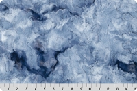 Luxe Cuddle® Galaxy Jeans
