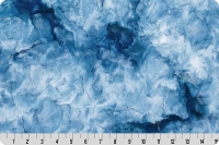 Luxe Cuddle® Galaxy Pacific