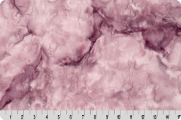 Luxe Cuddle® Galaxy Rosewater