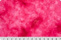 Luxe Cuddle® Galaxy Think Pink