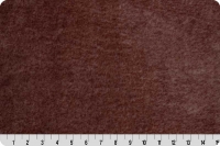 Luxe Cuddle® Glazed Encore Copper