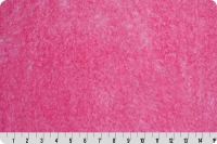 Luxe Cuddle® Glazed Encore Lotus