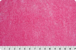 Luxe Cuddle® Glazed Encore Lotus