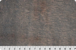 Luxe Cuddle® Glazed Encore Patina
