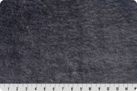 Luxe Cuddle® Glazed Encore Quick Silver
