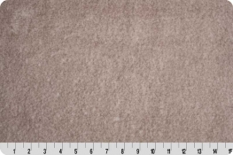 Luxe Cuddle® Glazed Encore Sand Dollar
