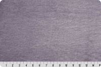 Luxe Cuddle® Glazed Encore Sugar Plum