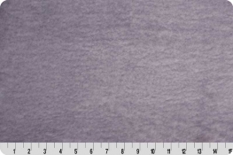 Luxe Cuddle® Glazed Encore Sugar Plum