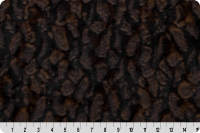 Luxe Cuddle&reg; Glazed Tuscany French Roast