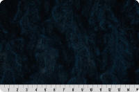 Luxe Cuddle&reg; Glazed Tuscany Neptune