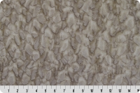 Luxe Cuddle&reg; Glazed Tuscany Sand Dollar