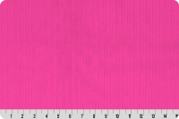 Luxe Cuddle&reg; Hannah Think Pink