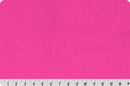 Luxe Cuddle&reg; Hannah Think Pink