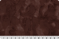 Luxe Cuddle&reg; Hide Autumn