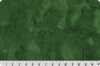 Luxe Cuddle&reg; Hide Cactus Blossom