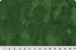 Luxe Cuddle&reg; Hide Cactus Blossom