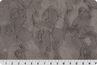 Luxe Cuddle&reg; Hide Simply Taupe