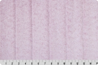 Luxe Cuddle® Iced Sydney Wild Rose