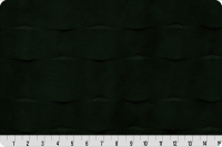 Luxe Cuddle® Marbella Forest