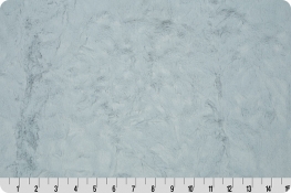 Luxe Cuddle® Marble Cloud