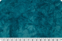 Luxe Cuddle® Marble Mallard